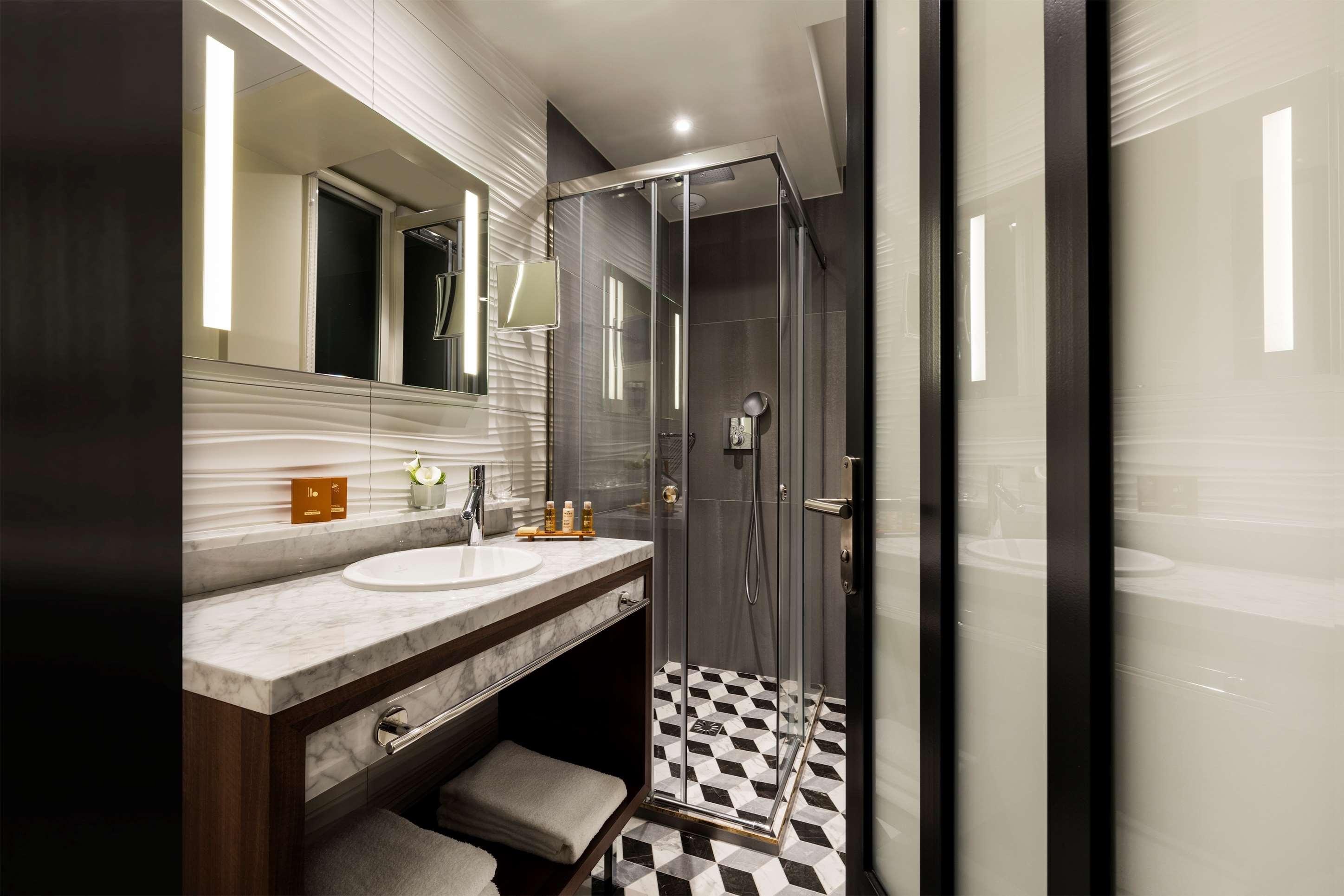 Best Western Capistrano Inn San Juan Capistrano Dış mekan fotoğraf