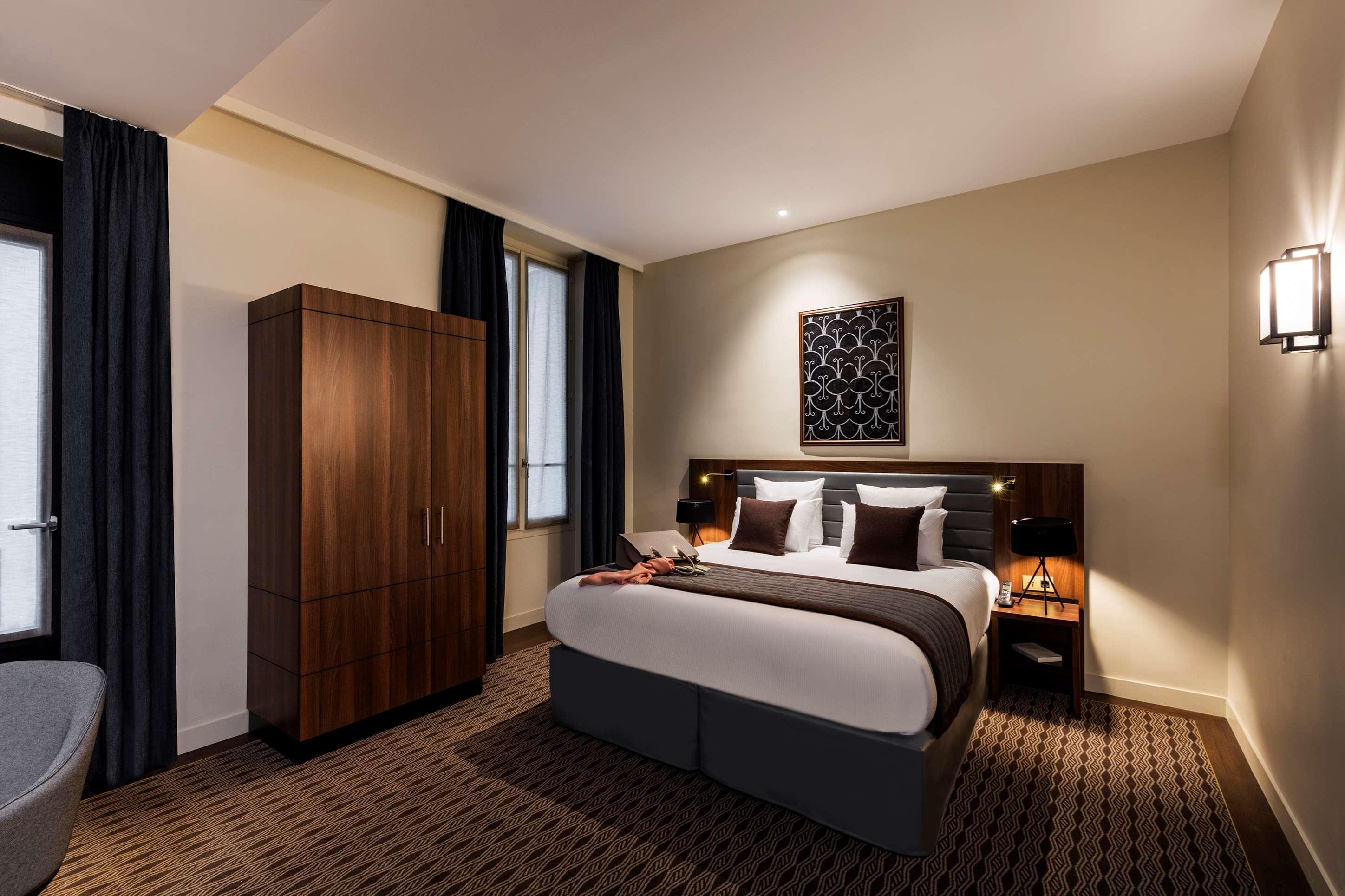 Best Western Capistrano Inn San Juan Capistrano Dış mekan fotoğraf