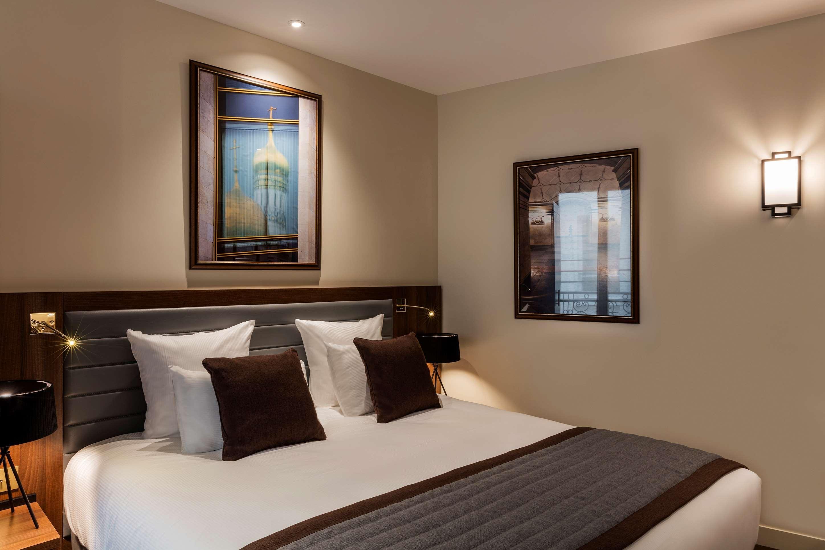Best Western Capistrano Inn San Juan Capistrano Dış mekan fotoğraf